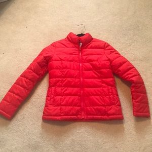 Old Navy coat